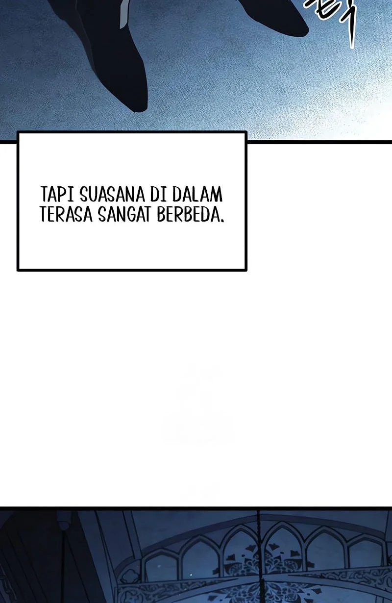 I Took over The Academy With a Single Sashimi Knife Chapter 64 Fix Gambar 33